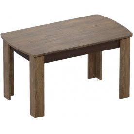 Деревянный стол Arris 3