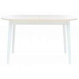 Деревянный стол Leset Акра 2Р