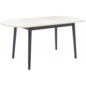 Деревянный стол Leset Акра 2Р