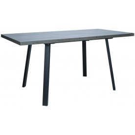 Деревянный стол Leset Хаген 1Р