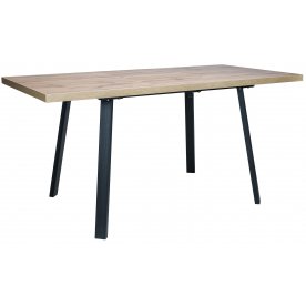 Деревянный стол Leset Хаген 1Р