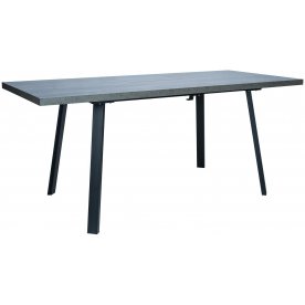 Деревянный стол Leset Хаген 2Р