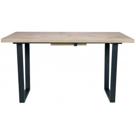 Деревянный стол Leset Ларс 2Р