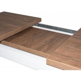 Деревянный стол One Сoo