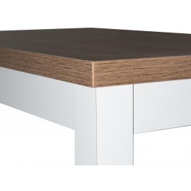 Деревянный стол One Сoo