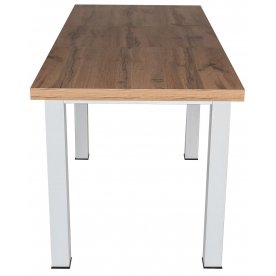 Деревянный стол One Сoo