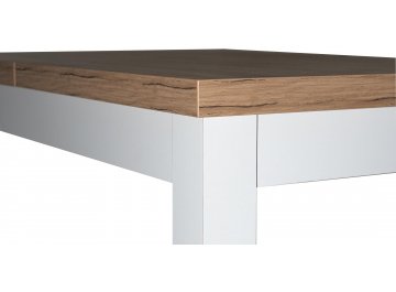 Деревянный стол One Сoo