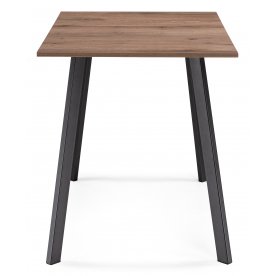 Деревянный стол Ремли