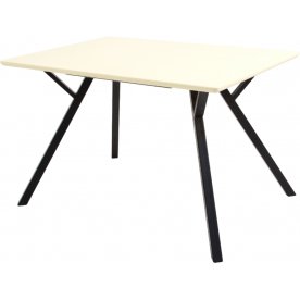 Деревянный стол Столли 120