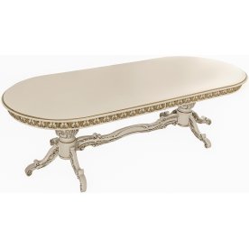 Деревянный стол Тарун 2 260