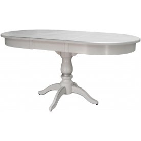 Деревянный стол Тарун 4 120