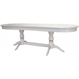 Деревянный стол Тарун 5 190