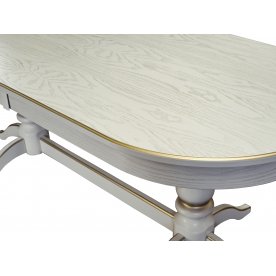 Деревянный стол Тарун 5 190