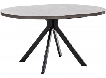 Деревянный стол Таун