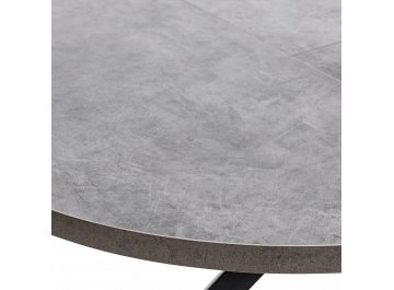 Деревянный стол Таун