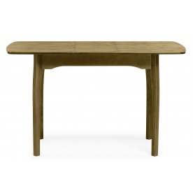 Деревянный стол Терзот