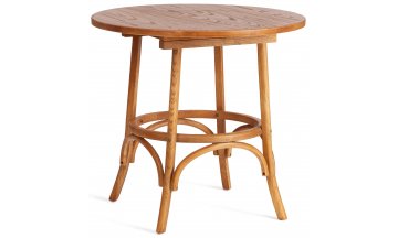 Деревянный стол Thonet/Тонет мод.T9152