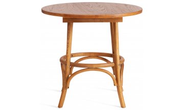 Деревянный стол Thonet/Тонет мод.T9152