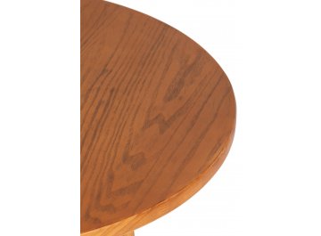 Обеденный стол Thonet mod.T9152 груша №3