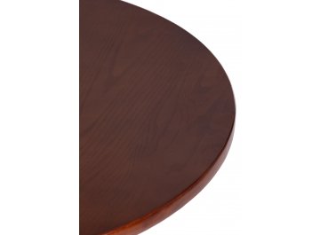 Деревянный стол Thonet mod.T9152