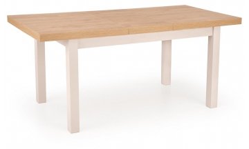 Деревянный стол Tiago 140-220/80