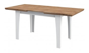 Деревянный стол Тиволи МН-035-33