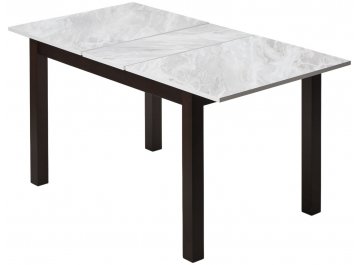 Деревянный стол Tme-6931