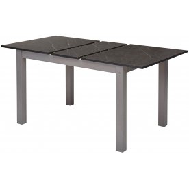 Деревянный стол TME-6932 MBH