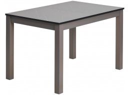 Деревянный стол Tme-6932 серый камень