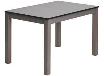 Деревянный стол Tme-6932