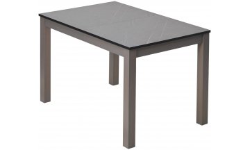 Деревянный стол Tme-6932