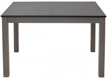 Складной стол Tme-6932 серый камень