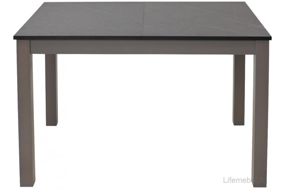 Деревянный стол Tme-6932 серый камень