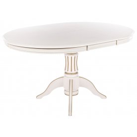 Деревянный стол Toskana 106