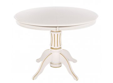 Деревянный стол Toskana 106