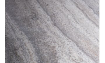 Деревянный стол Травертин