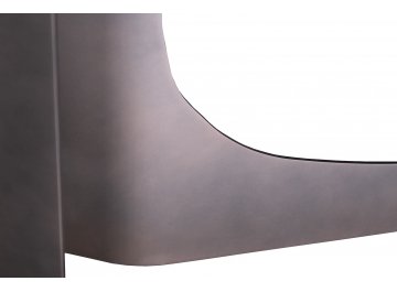 Деревянный стол Травертин