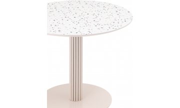 Деревянный стол Тренди