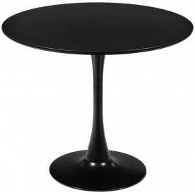 Деревянный стол Tulip