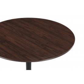 Деревянный стол Tulip