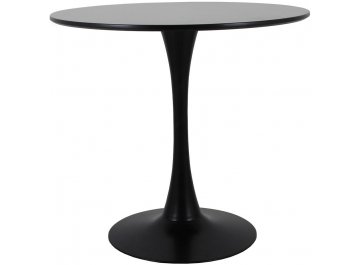 Деревянный стол Tulip 90 см