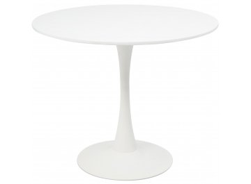 Деревянный стол Tulip 70 mod. 46