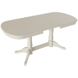 Деревянный стол Валенсия 1.8