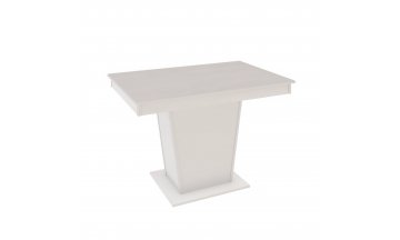 Деревянный стол Валенсия