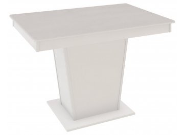 Деревянный стол Валенсия