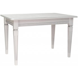 Деревянный стол Васко В 89Н 120