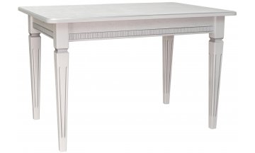 Деревянный стол Васко В 89Н 120