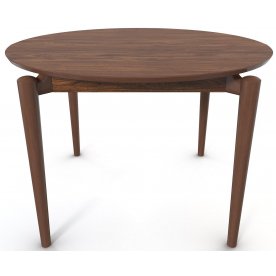 Деревянный стол Vasto 1100