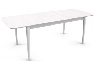 Деревянный стол Vasto 1300