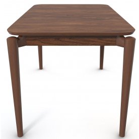 Деревянный стол Vasto 1300